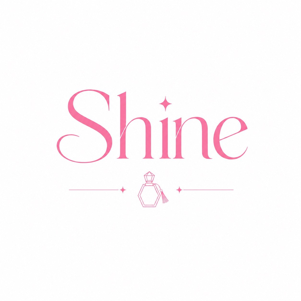 shineperfume